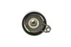 Купити Ремкомплект грм RENAULT Kangoo (KC0/1) 1.9 dCi INA 530 0194 10 (фото14) підбір по VIN коду, ціна 8448 грн.