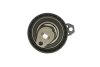 Купити Ремкомплект грм RENAULT Kangoo (KC0/1) 1.9 dCi INA 530 0194 10 (фото16) підбір по VIN коду, ціна 8448 грн.