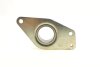 Купити Ремкомплект грм RENAULT Kangoo (KC0/1) 1.9 dCi INA 530 0194 10 (фото17) підбір по VIN коду, ціна 8448 грн.