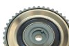 Купити Ремкомплект грм RENAULT Kangoo (KC0/1) 1.9 dCi INA 530 0194 10 (фото7) підбір по VIN коду, ціна 8448 грн.