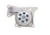 Купити Комплект ГРМ + помпа Renault Kangoo 1.5dCi 09-, K9K 836/837, (123x27) Renault Megane, Twingo, Dacia Duster, Renault Scenic, Grand Scenic, Dacia Logan, Renault Kangoo, Nissan Qashqai, Note, Renault Clio, Laguna INA 530 0197 32 (фото11) підбір по VIN коду, ціна 4113 грн.