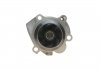 Купити Комплект ГРМ + помпа VW Caddy 1.9TDI/2.0SDI/ VW T5 1.9TDI 03-, AXC/AXB/BRR/BRS/BLS/BJB/BSU/BDJ/BST Volkswagen Caddy, Skoda Roomster, Superb, Audi A2, Skoda Fabia, Volkswagen Polo, Seat Ibiza, Cordoba, Volkswagen Touran, Sharan, Multivan INA 530 0201 33 (фото6) підбір по VIN коду, ціна 4613 грн.