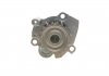 Купить Комплект ГРМ + помпа VW Caddy 1.9TDI/2.0SDI/ VW T5 1.9TDI 03-, AXC/AXB/BRR/BRS/BLS/BJB/BSU/BDJ/BST Volkswagen Caddy, Skoda Roomster, Superb, Audi A2, Skoda Fabia, Volkswagen Polo, Seat Ibiza, Cordoba, Volkswagen Touran, Sharan, Multivan INA 530 0201 33 (фото10) подбор по VIN коду, цена 4962 грн.