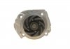 Купити Комплект ГРМ + помпа Fiat Doblo/Palio/Panda/Punto 1.2i 96- (15x129z) Fiat Punto, Uno, Doblo, Panda INA 530 0206 30 (фото6) підбір по VIN коду, ціна 1968 грн.