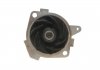 Купити Комплект ГРМ + помпа Fiat Punto/Stilo 1.8 99-12 (24x166) Alfa Romeo 146, 145, 156, Fiat Punto INA 530 0226 30 (фото6) підбір по VIN коду, ціна 5452 грн.