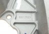 Купить Роликовый модуль натяжителя ремня (ролик, ремень, насос) Fiat Ducato INA 530 0232 30 (фото15) подбор по VIN коду, цена 7775 грн.