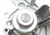 Купить Роликовый модуль натяжителя ремня (ролик, ремень, насос) Fiat Ducato INA 530 0232 30 (фото16) подбор по VIN коду, цена 7775 грн.