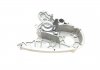 Купити Водяний насос + комплект зубчатого ременя Fiat Ducato INA 530 0232 30 (фото17) підбір по VIN коду, ціна 7493 грн.