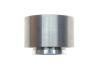 Купить Комплект ГРМ Citroen Jumper/Peugeot Boxer 2.0i 94- INA 530 0233 10 (фото3) подбор по VIN коду, цена 1656 грн.