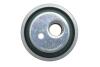 Купить Комплект ГРМ Citroen Jumper/Peugeot Boxer 2.0i 94- INA 530 0233 10 (фото4) подбор по VIN коду, цена 1656 грн.