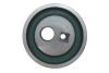 Купить Комплект ГРМ Citroen Jumper/Peugeot Boxer 2.0i 94- INA 530 0233 10 (фото5) подбор по VIN коду, цена 1656 грн.