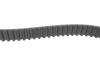 Купить Комплект ГРМ Citroen Jumper/Peugeot Boxer 2.0i 94- INA 530 0233 10 (фото6) подбор по VIN коду, цена 1656 грн.