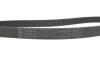Купить Комплект ГРМ Citroen Jumper/Peugeot Boxer 2.0i 94- INA 530 0233 10 (фото7) подбор по VIN коду, цена 1656 грн.