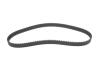 Купить Комплект ГРМ Citroen Jumper/Peugeot Boxer 2.0i 94- INA 530 0233 10 (фото8) подбор по VIN коду, цена 1656 грн.