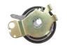 Купить Комплект ГРМ Citroen Xsara/Peugeot 306 1.8 16V 97-02 INA 530 0236 10 (фото4) подбор по VIN коду, цена 2842 грн.