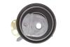 Купить Комплект ГРМ Citroen Xsara/Peugeot 306 1.8 16V 97-02 INA 530 0236 10 (фото5) подбор по VIN коду, цена 2842 грн.