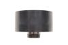 Купить Комплект ГРМ Citroen Xsara/Peugeot 306 1.8 16V 97-02 INA 530 0236 10 (фото6) подбор по VIN коду, цена 2842 грн.