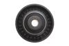 Купить Комплект ГРМ Citroen Xsara/Peugeot 306 1.8 16V 97-02 INA 530 0236 10 (фото7) подбор по VIN коду, цена 2842 грн.