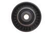 Купить Комплект ГРМ Citroen Xsara/Peugeot 306 1.8 16V 97-02 INA 530 0236 10 (фото8) подбор по VIN коду, цена 2842 грн.