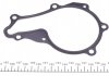 Купити Комплект ГРМ + помпа Citroen Nemo 1.4HDI 08- Peugeot 206, Citroen C3, Ford Fiesta, Peugeot 307, Ford Fusion, Citroen C2, Xsara, C1, Peugeot 107, 207, Citroen Nemo INA 530 0239 30 (фото3) підбір по VIN коду, ціна 3781 грн.