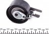 Купити Комплект ГРМ + помпа Citroen Nemo 1.4HDI 08- Peugeot 206, Citroen C3, Ford Fiesta, Peugeot 307, Ford Fusion, Citroen C2, Xsara, C1, Peugeot 107, 207, Citroen Nemo INA 530 0239 30 (фото10) підбір по VIN коду, ціна 3781 грн.