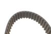 Купить Комплект ГРМ Nissan Patrol 2.8/4.2 TD 88-00 (30x149z) INA 530 0265 10 (фото4) подбор по VIN коду, цена 5009 грн.