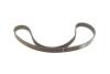 Купить Комплект ГРМ Nissan Patrol 2.8/4.2 TD 88-00 (30x149z) INA 530 0265 10 (фото5) подбор по VIN коду, цена 5009 грн.
