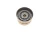 Купить Комплект ГРМ Nissan Patrol 2.8/4.2 TD 88-00 (30x149z) INA 530 0265 10 (фото7) подбор по VIN коду, цена 5009 грн.