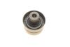 Купить Комплект ГРМ Nissan Patrol 2.8/4.2 TD 88-00 (30x149z) INA 530 0265 10 (фото8) подбор по VIN коду, цена 5009 грн.
