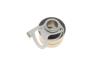 Купить Комплект ГРМ Nissan Patrol 2.8/4.2 TD 88-00 (30x149z) INA 530 0265 10 (фото10) подбор по VIN коду, цена 5009 грн.