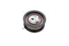 Купити Комплект ГРМ + помпа VW Caddy/Sharan/Seat Ibiza 1.9TDI/SDI 95-06 INA 530 0377 31 (фото12) підбір по VIN коду, ціна 6130 грн.