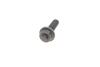 Купити Комплект ГРМ + помпа VW Caddy/Sharan/Seat Ibiza 1.9TDI/SDI 95-06 INA 530 0377 31 (фото25) підбір по VIN коду, ціна 6130 грн.