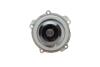 Купити Комплект ГРМ + помпа VW Caddy/Sharan/Seat Ibiza 1.9TDI/SDI 95-06 INA 530 0377 31 (фото6) підбір по VIN коду, ціна 6130 грн.