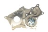 Купить Комплект ремня ГРМ с насосом воды Toyota Avensis, Corolla, Previa, Rav-4 INA 530 0422 30 (фото4) подбор по VIN коду, цена 5627 грн.