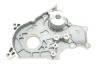 Купить Комплект ремня ГРМ с насосом воды Toyota Avensis, Corolla, Previa, Rav-4 INA 530 0422 30 (фото6) подбор по VIN коду, цена 5627 грн.