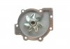 Купити Комплект ГРМ + помпа Ford Focus II/Kuga I/Mondeo IV 2.5 05-15/Volvo C70/S40/S60/S80 2.0-2.5T 06-12 (23x142) Ford Kuga, Volvo V70, C70, S80, XC70, S60, XC90, S40, V50, Ford Focus, S-Max INA 530 0467 30 (фото6) підбір по VIN коду, ціна 5276 грн.