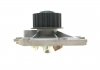 Купити Комплект ГРМ + помпа Ford Focus II/Kuga I/Mondeo IV 2.5 05-15/Volvo C70/S40/S60/S80 2.0-2.5T 06-12 (23x142) Ford Kuga, Volvo V70, C70, S80, XC70, S60, XC90, S40, V50, Ford Focus, S-Max INA 530 0467 30 (фото7) підбір по VIN коду, ціна 5276 грн.