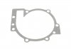 Купити Комплект ГРМ + помпа Ford Focus II/Kuga I/Mondeo IV 2.5 05-15/Volvo C70/S40/S60/S80 2.0-2.5T 06-12 (23x142) Ford Kuga, Volvo V70, C70, S80, XC70, S60, XC90, S40, V50, Ford Focus, S-Max INA 530 0467 30 (фото10) підбір по VIN коду, ціна 5276 грн.