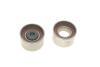 Купить Комплект ГРМ + помпа Mazda 6 2.0DI 02-07 INA 530 0477 30 (фото2) подбор по VIN коду, цена 10126 грн.