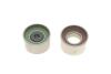 Купить Комплект ГРМ + помпа Mazda 6 2.0DI 02-07 INA 530 0477 30 (фото3) подбор по VIN коду, цена 10126 грн.