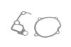 Купить Комплект ГРМ + помпа Mazda 6 2.0DI 02-07 INA 530 0477 30 (фото4) подбор по VIN коду, цена 10126 грн.