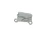 Купить Комплект ГРМ + помпа Mazda 6 2.0DI 02-07 INA 530 0477 30 (фото6) подбор по VIN коду, цена 10126 грн.