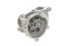 Купить Комплект ГРМ + помпа Mazda 6 2.0DI 02-07 INA 530 0477 30 (фото7) подбор по VIN коду, цена 10126 грн.