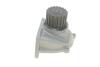 Купить Комплект ГРМ + помпа Mazda 6 2.0DI 02-07 INA 530 0477 30 (фото8) подбор по VIN коду, цена 10126 грн.