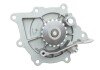 Купити Комплект ГРМ + помпа Citroen C5/C6/C8/Fiat/Ford/Peugeot 2.2HDI 06- Peugeot 508, Land Rover Freelander, Citroen C5, Ford S-Max, Mondeo, Land Rover Range Rover, Ford Galaxy, Jaguar XF, Peugeot 807, 607, 407 INA 530 0489 30 (фото8) підбір по VIN коду, ціна 5951 грн.