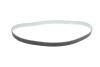 Купити Комплект ГРМ Mazda 3/5/6 2.0D 05- INA 530 0519 10 (фото5) підбір по VIN коду, ціна 6472 грн.