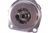 Купить Комплект ГРМ + помпа Fiat Doblo 1.6D Multijet 10- Fiat Doblo, Lancia Musa, Fiat Grande Punto, Lancia Delta, Opel Combo, Suzuki SX4, Alfa Romeo Mito, Fiat Punto, Alfa Romeo Giulietta, Fiat 500, Suzuki Vitara INA 530 0561 30 (фото4) подбор по VIN коду, цена 4591 грн.