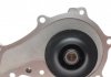 Купити Комплект ГРМ + помпа Citroen C3/Peugeot 207/208 1.4 HDi 09- Peugeot 208, Citroen DS3, Peugeot 207, Citroen C3, Peugeot 206, 2008 INA 530 0577 30 (фото4) підбір по VIN коду, ціна 4677 грн.