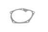 Купить Комплект ремня ГРМ с насосом воды Suzuki Grand Vitara, Renault Megane, Scenic, Grand Scenic INA 530 0579 30 (фото11) подбор по VIN коду, цена 6305 грн.