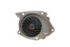 Купить Комплект ремня ГРМ с насосом воды Suzuki Grand Vitara, Renault Megane, Scenic, Grand Scenic INA 530 0579 30 (фото12) подбор по VIN коду, цена 6305 грн.
